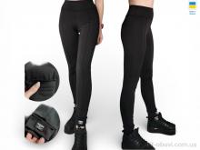 Лосины Margo 50819 чорний