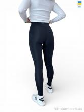 Лосины Margo 5002 чорний