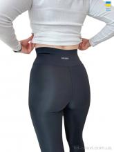 Лосины Margo 50002-1 чорний