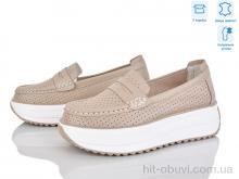 Мокасини Jessica, ZJ2326-2