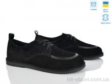 Туфлі Ailinda 401-1