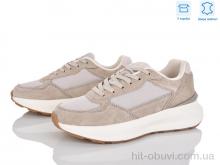 Кроссовки Jessica ZJ2325-3