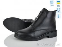 Черевики Ailinda 03142-25