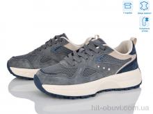 Кроссовки Jessica ZJ2323-4