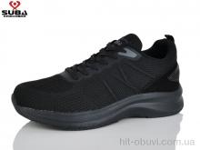 Кроссовки SUBA A6638-1