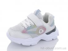 Кроссовки Xifa kids B9785-1