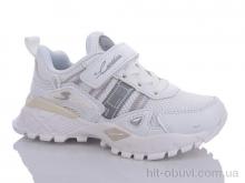 Кроссовки Xifa kids B9874-4A