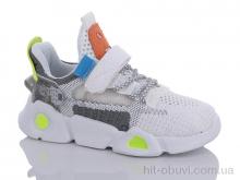 Кроссовки Xifa kids B56-1A