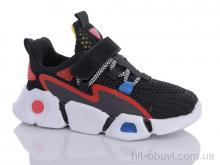 Кроссовки Xifa kids B55-2A