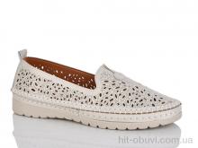 Туфлі Leguzaza 201-1