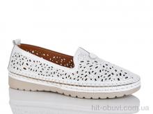 Туфлі Leguzaza 201-2