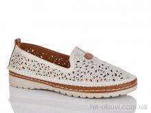 Туфлі Leguzaza 201-11