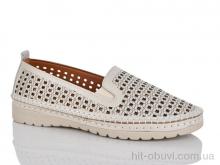 Туфли Leguzaza 205-1