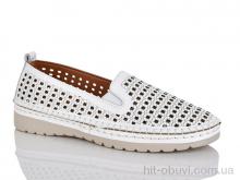 Туфли Leguzaza 205-2