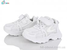 Кроссовки BBT H750-1-2