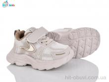 Кроссовки BBT H750-1-3