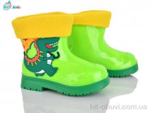 Резиновая обувь BBT M726-6