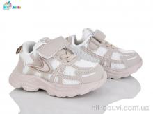 Кроссовки BBT H750-1-7