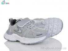 Кроссовки BBT H750-2-1