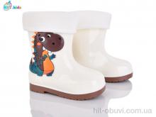 Резиновая обувь BBT M728-3