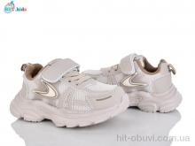 Кроссовки BBT H750-2-3