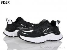 Кроссовки FDEK H9280-5