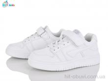 Кроссовки BBT H760-3-1