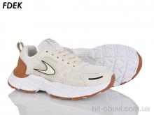 Кроссовки FDEK H9280-8