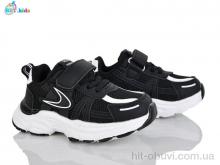 Кроссовки BBT H750-2-9