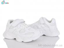 Кроссовки BBT H751-3-2