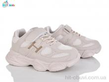 Кроссовки BBT H751-3-3