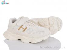 Кроссовки BBT H751-3-5