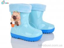 Резиновая обувь BBT M730-3