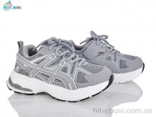 Кроссовки BBT H752-3-1