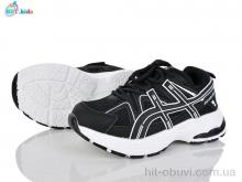 Кроссовки BBT H752-3-2