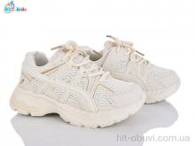 Кроссовки BBT H752-3-3