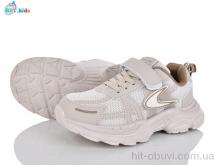 Кроссовки BBT H750-3-3