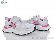 Кроссовки BBT H750-3-6