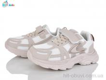 Кроссовки BBT H750-3-7