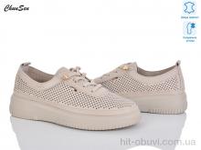 Кроссовки Chunsen 1258-6