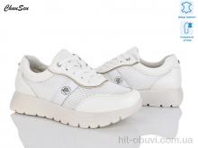 Кроссовки Chunsen 1882-3