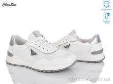 Кроссовки Chunsen 1196-3