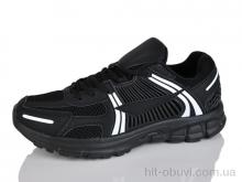 Кроссовки Moli A8028-1