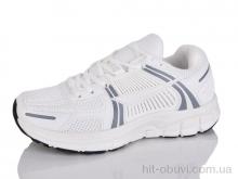 Кроссовки Moli B8029-2