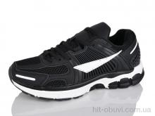 Кроссовки Moli B8029-3