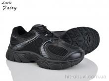 Кроссовки L.Fairy 2020-1