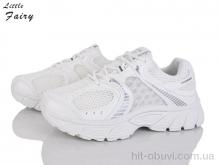 Кроссовки L.Fairy 2020-2