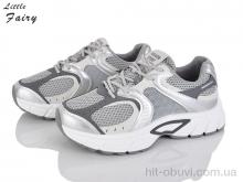 Кроссовки L.Fairy 2020-4