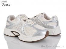 Кроссовки L.Fairy 2020-5