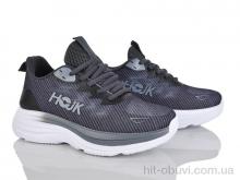 Кроссовки Бабочка-Mengfuna-AESD 391-557